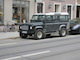 Landrover Defender 110